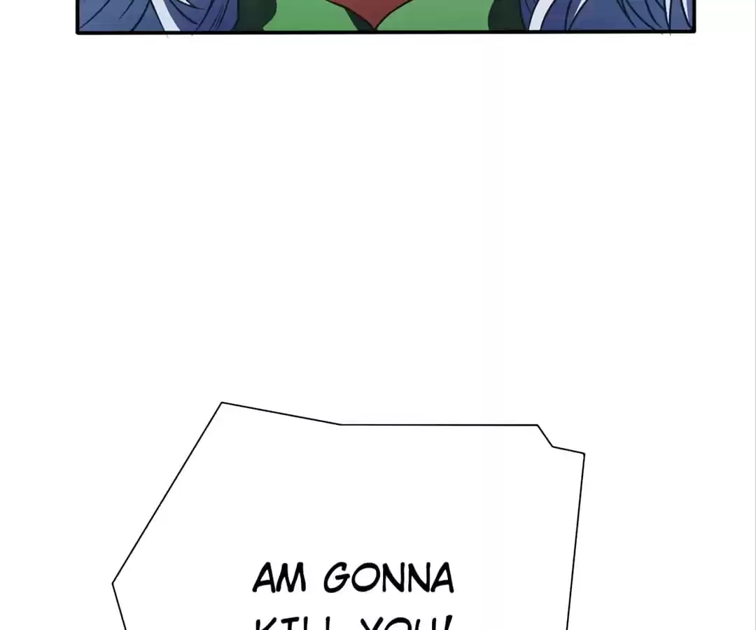 Page 32 of Chapter 126