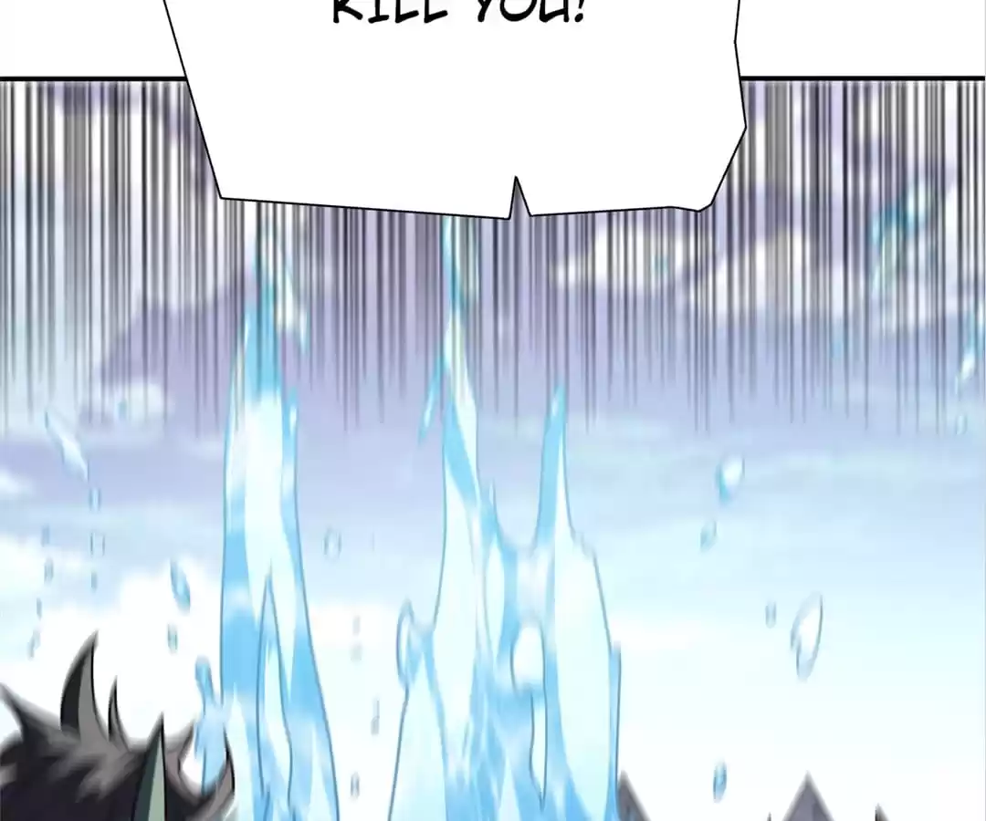 Page 33 of Chapter 126