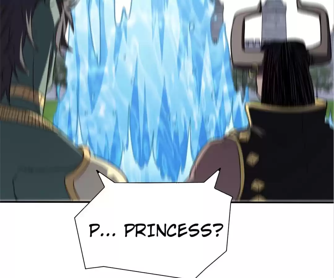 Page 34 of Chapter 126