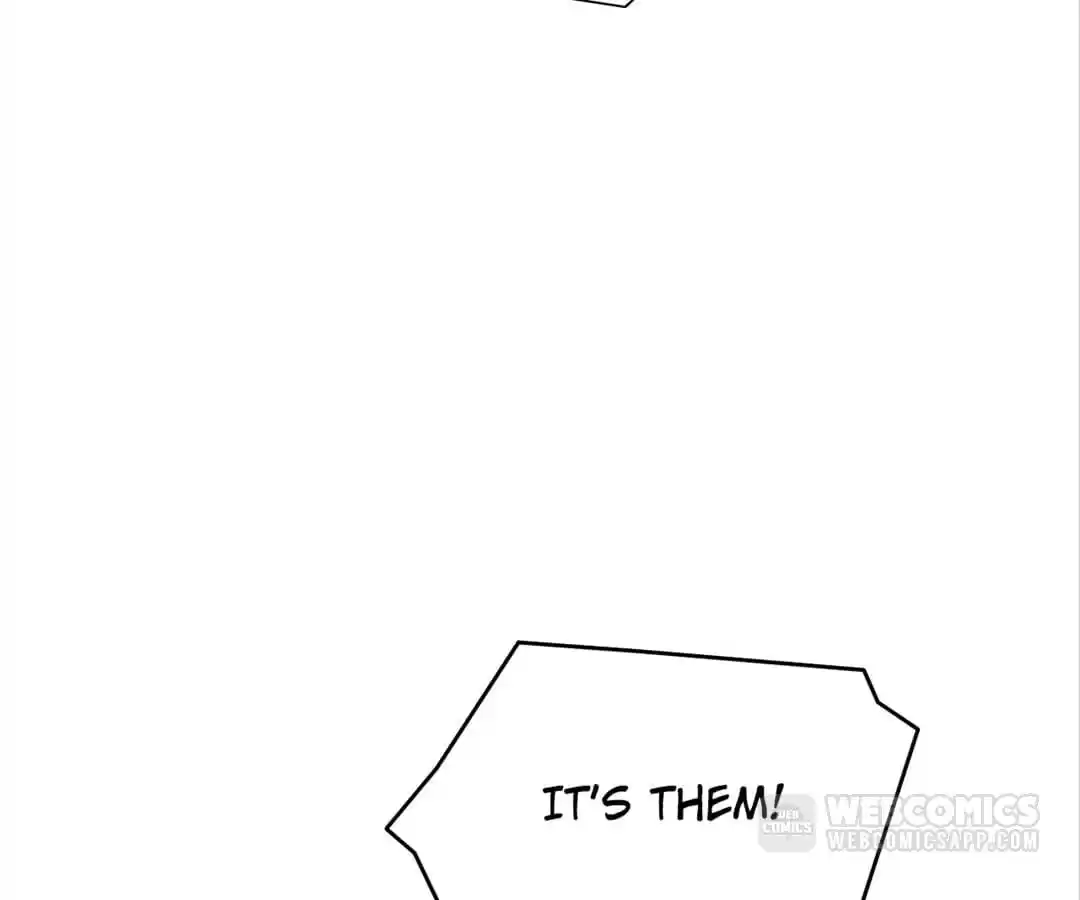 Page 35 of Chapter 126