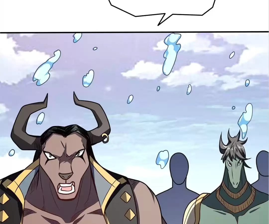 Page 36 of Chapter 126