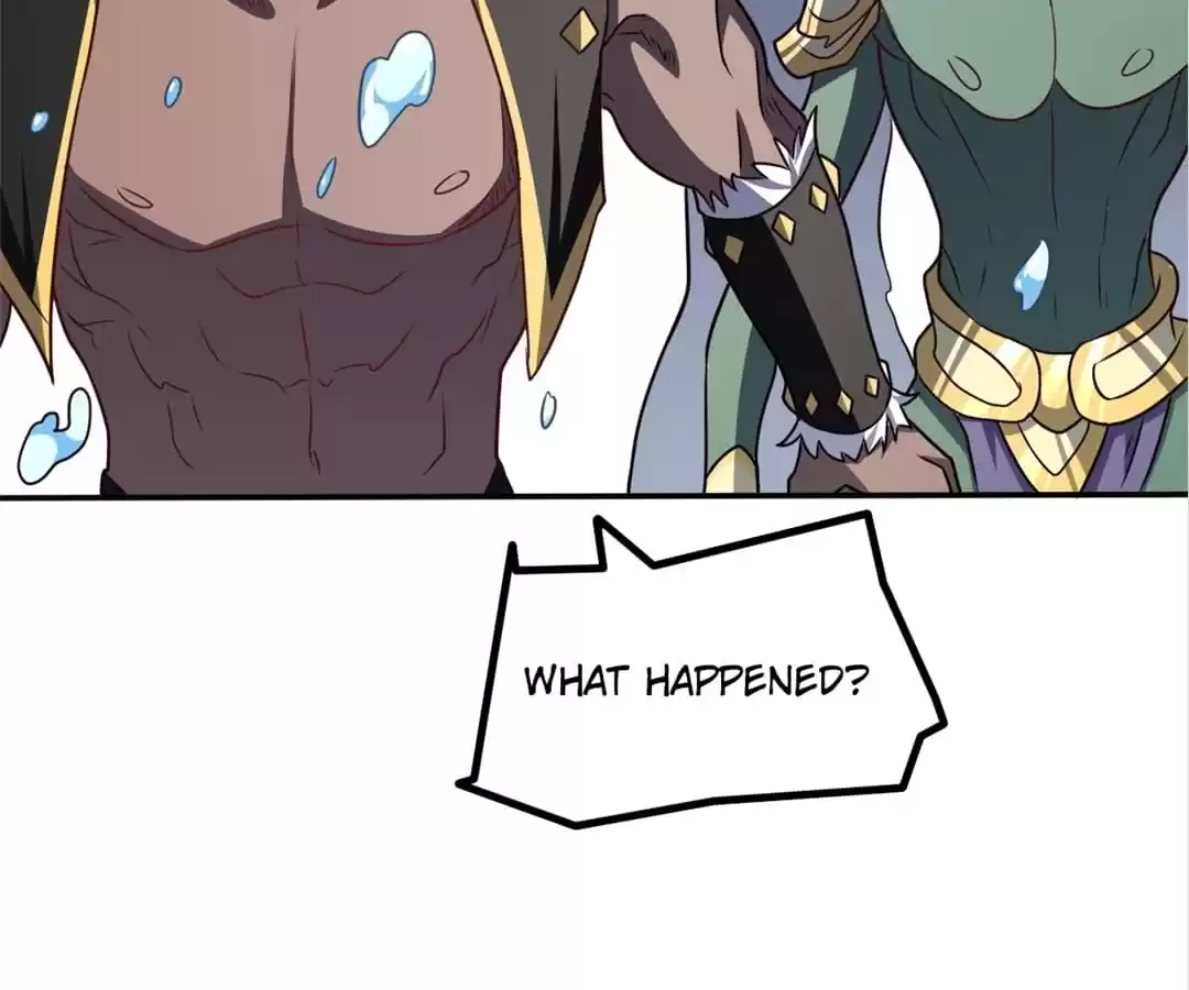 Page 37 of Chapter 126