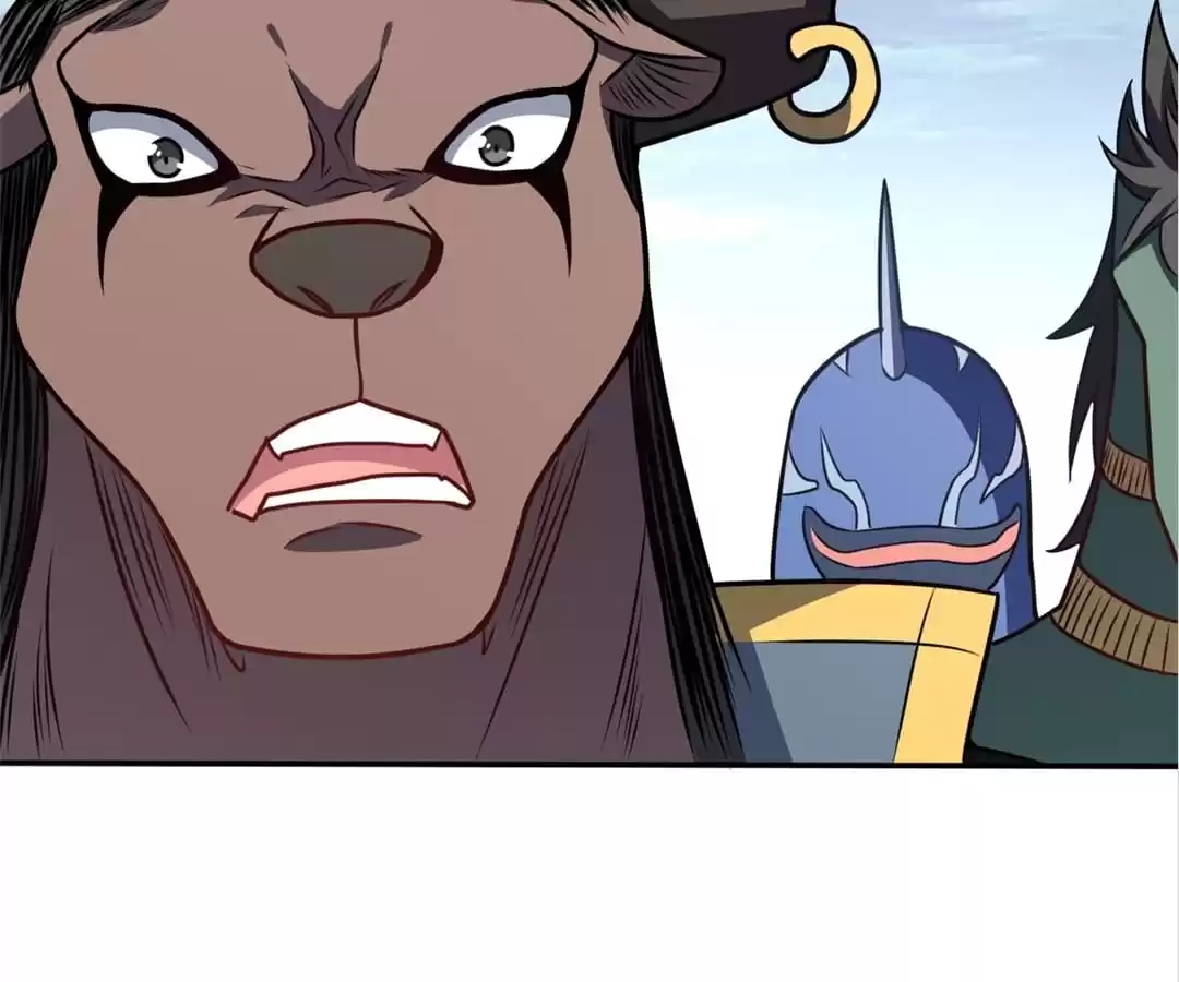 Page 39 of Chapter 126