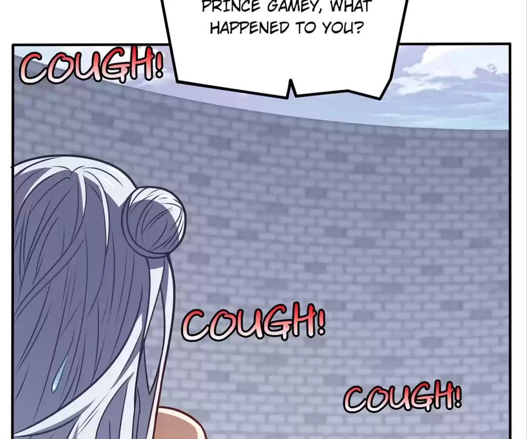 Page 41 of Chapter 126