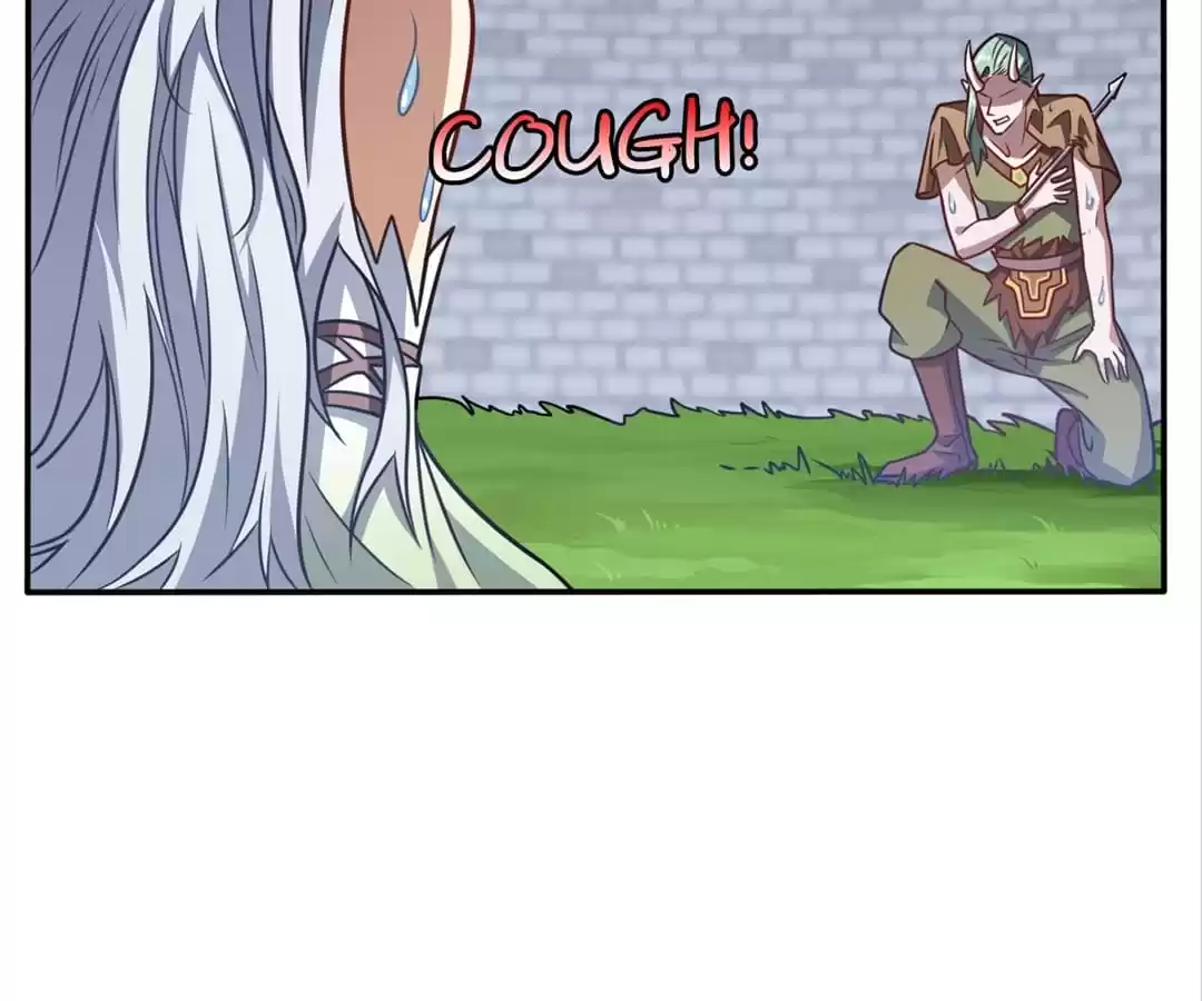 Page 42 of Chapter 126