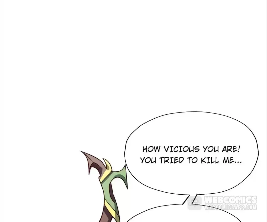 Page 43 of Chapter 126