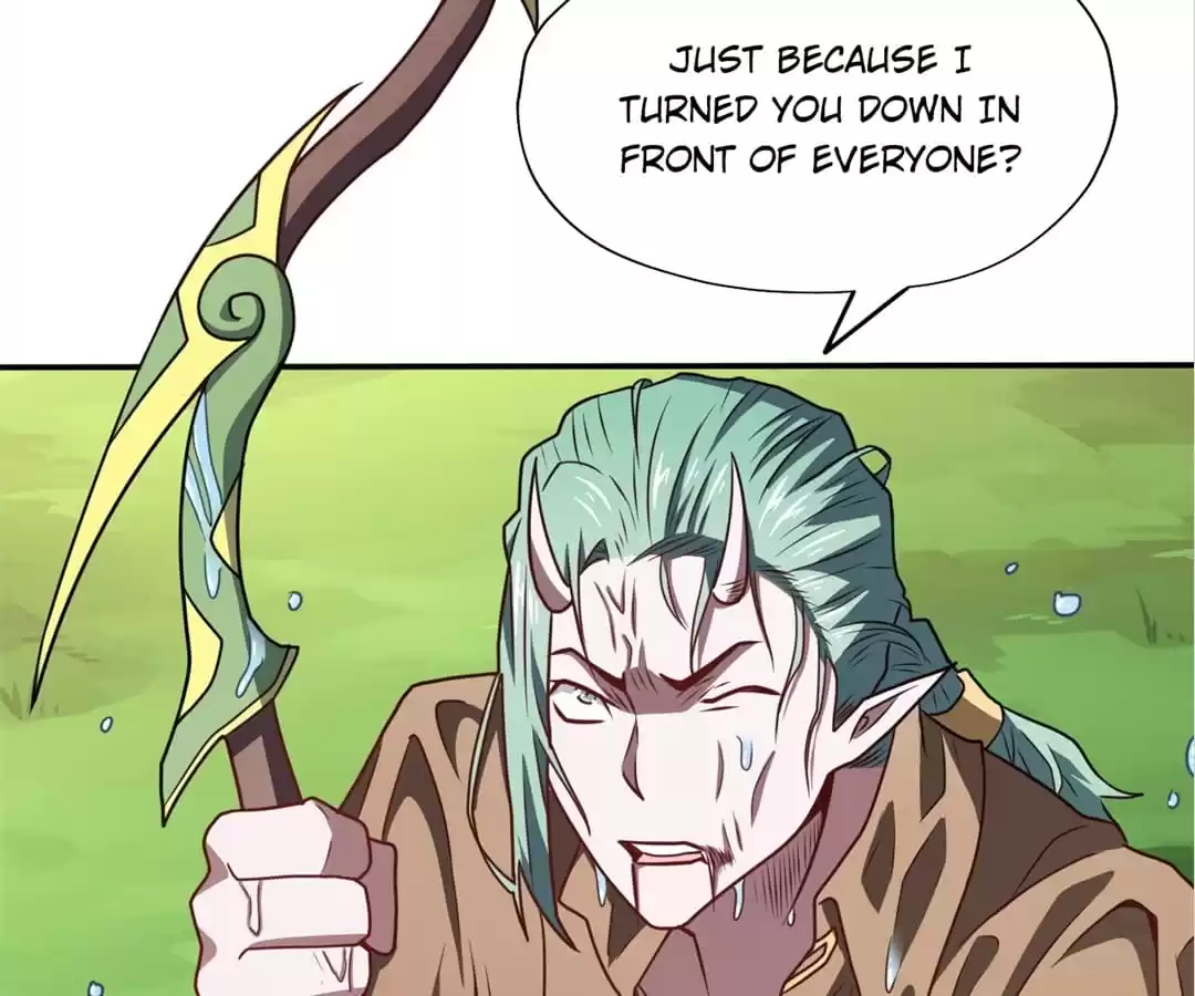 Page 44 of Chapter 126