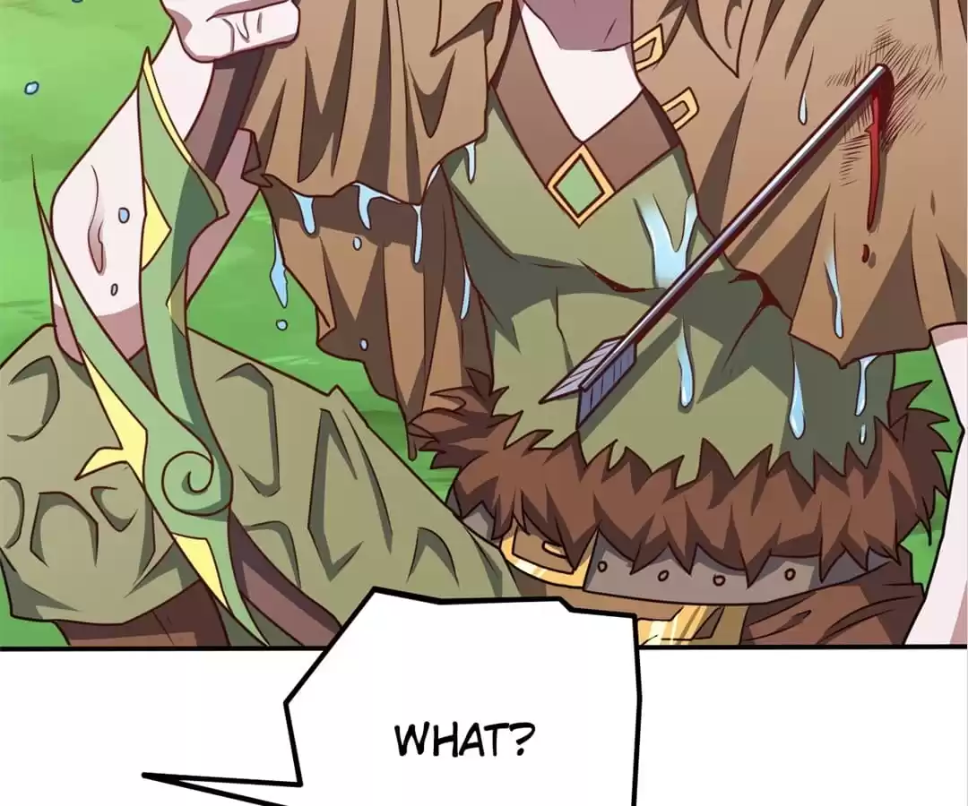 Page 45 of Chapter 126