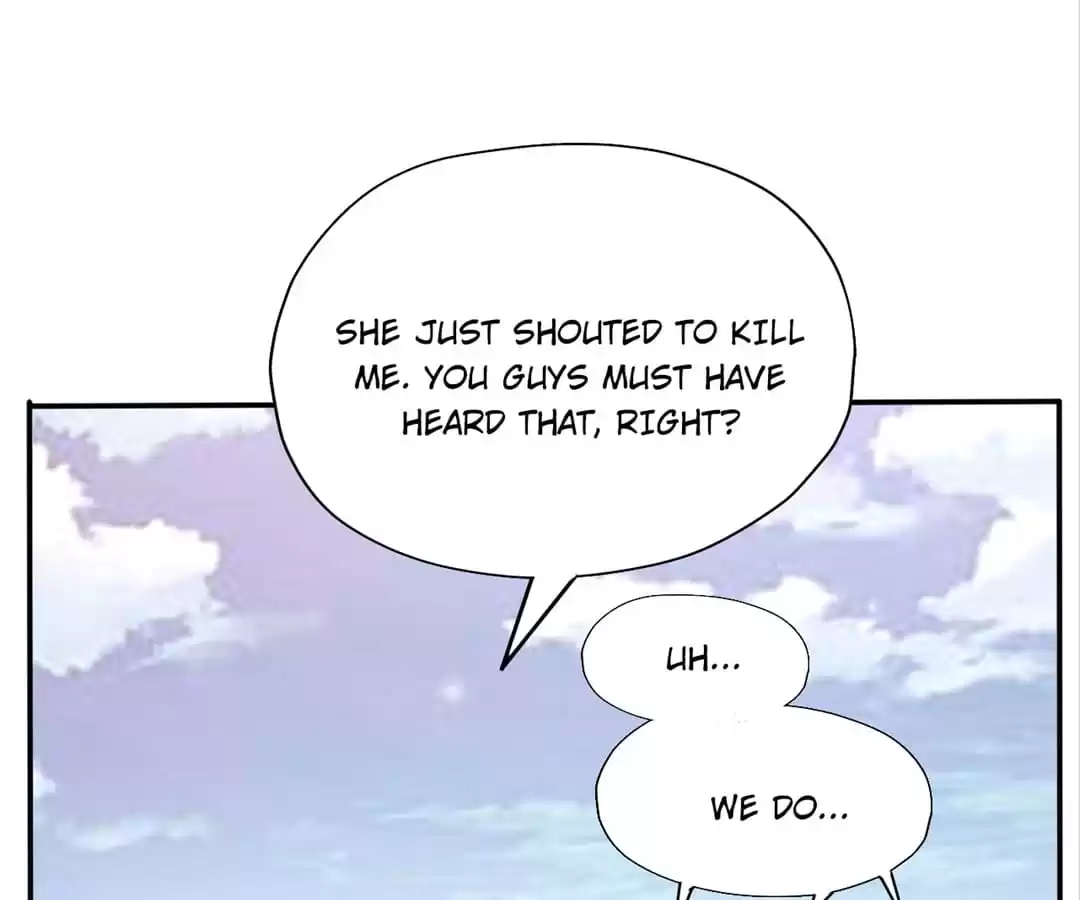 Page 47 of Chapter 126