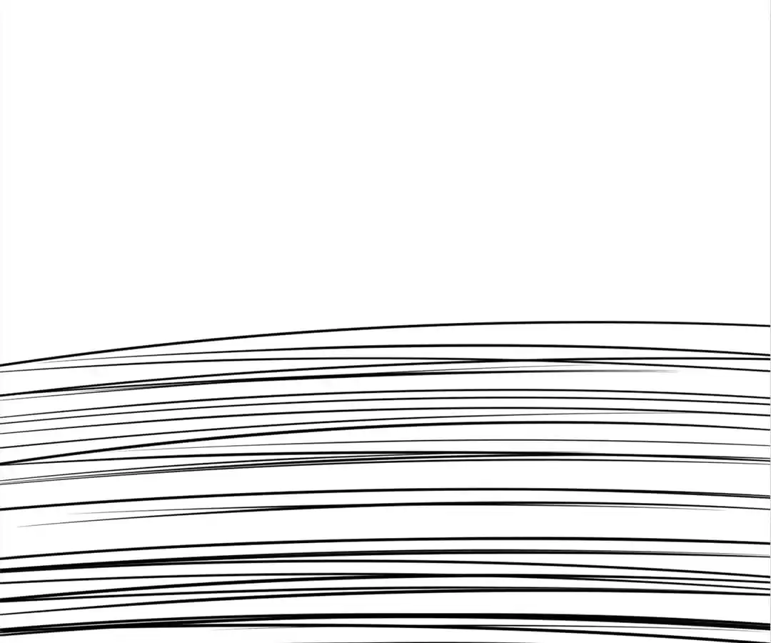 Page 49 of Chapter 126