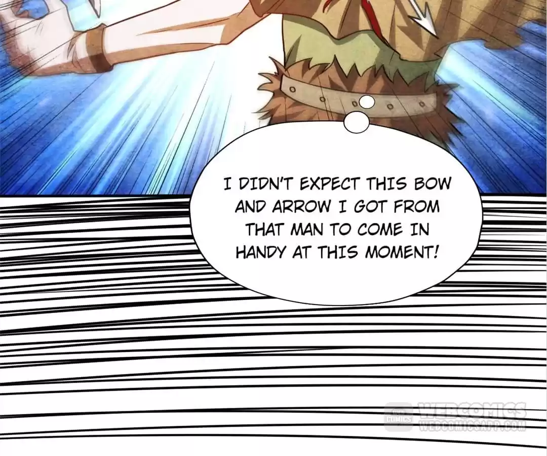 Page 51 of Chapter 126