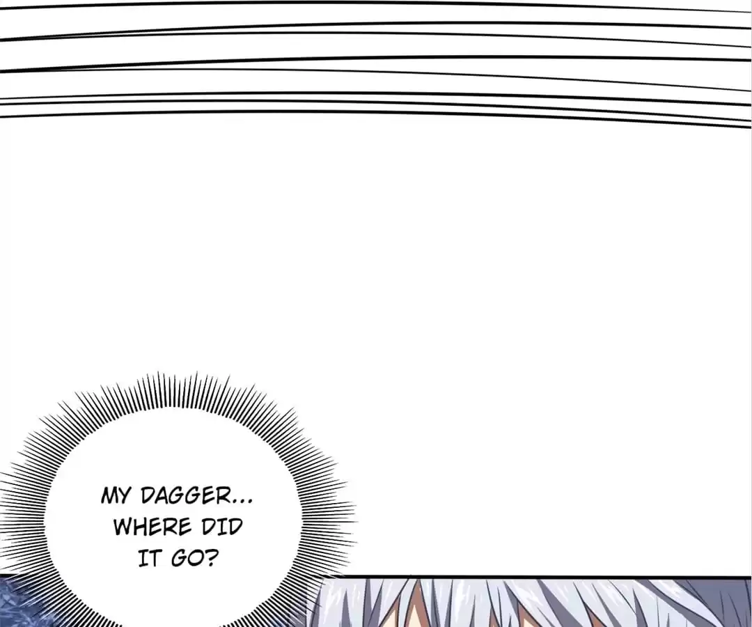 Page 52 of Chapter 126