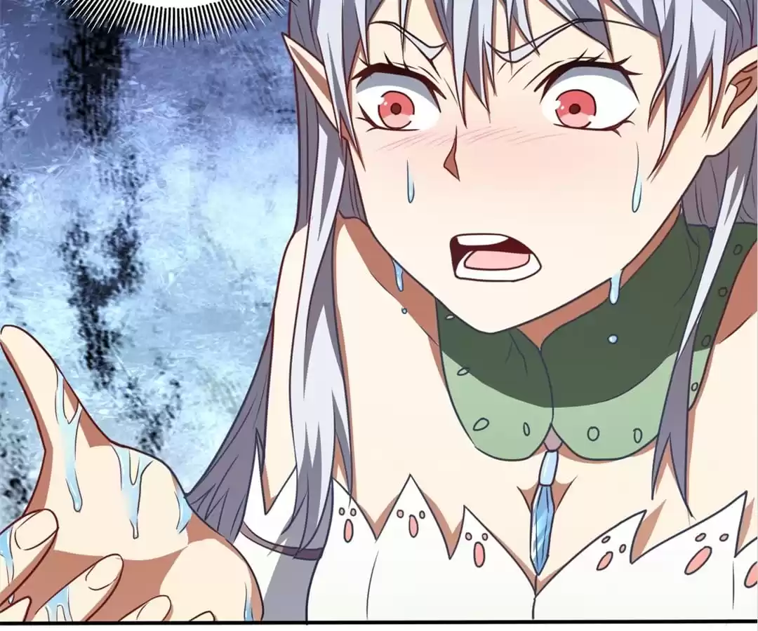 Page 53 of Chapter 126