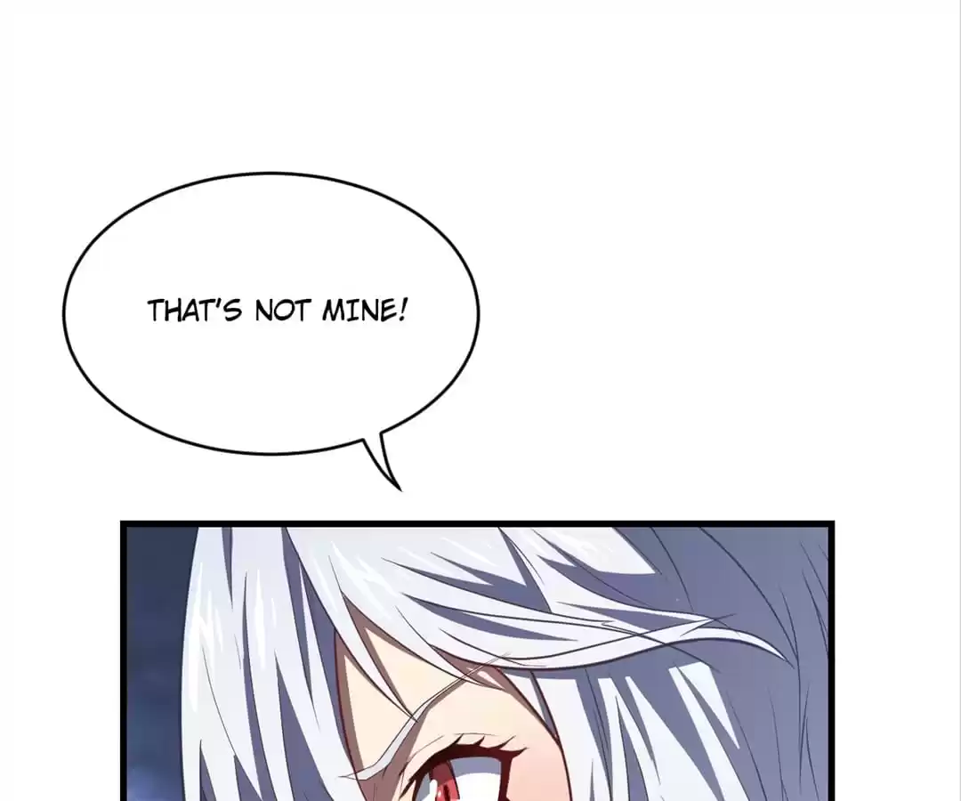 Page 56 of Chapter 126