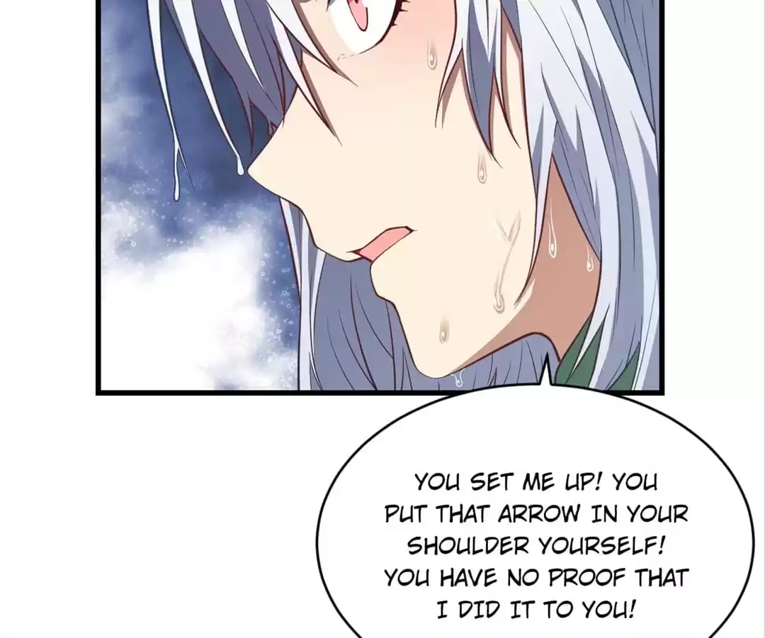 Page 57 of Chapter 126