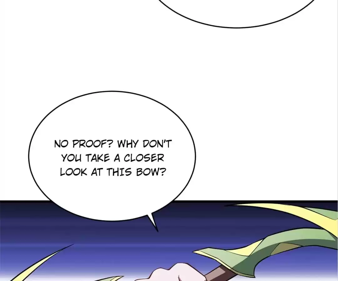 Page 58 of Chapter 126