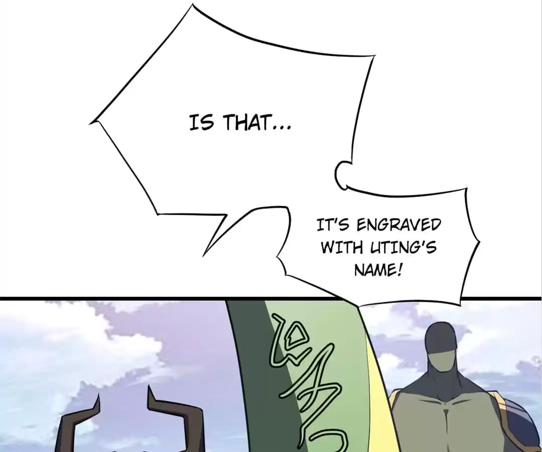 Page 60 of Chapter 126