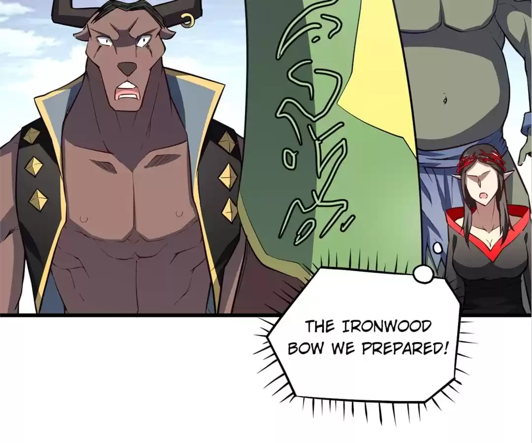 Page 61 of Chapter 126