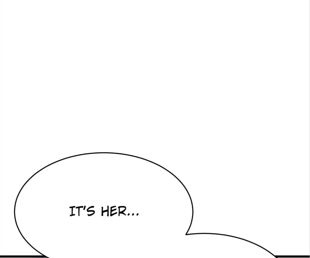 Page 62 of Chapter 126