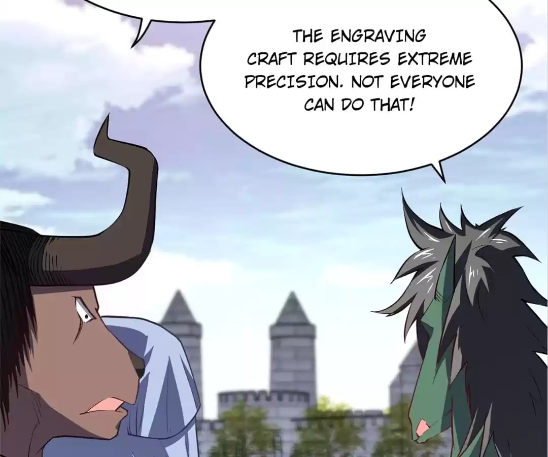 Page 63 of Chapter 126