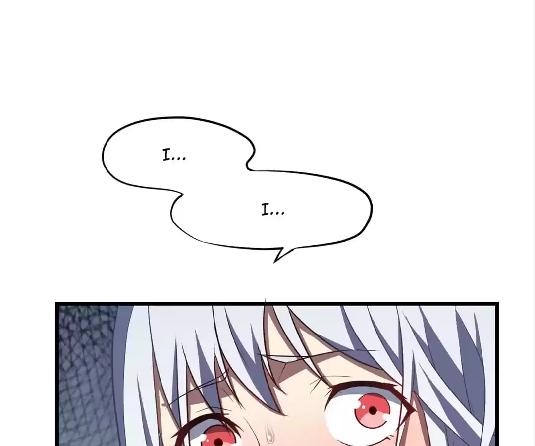 Page 65 of Chapter 126