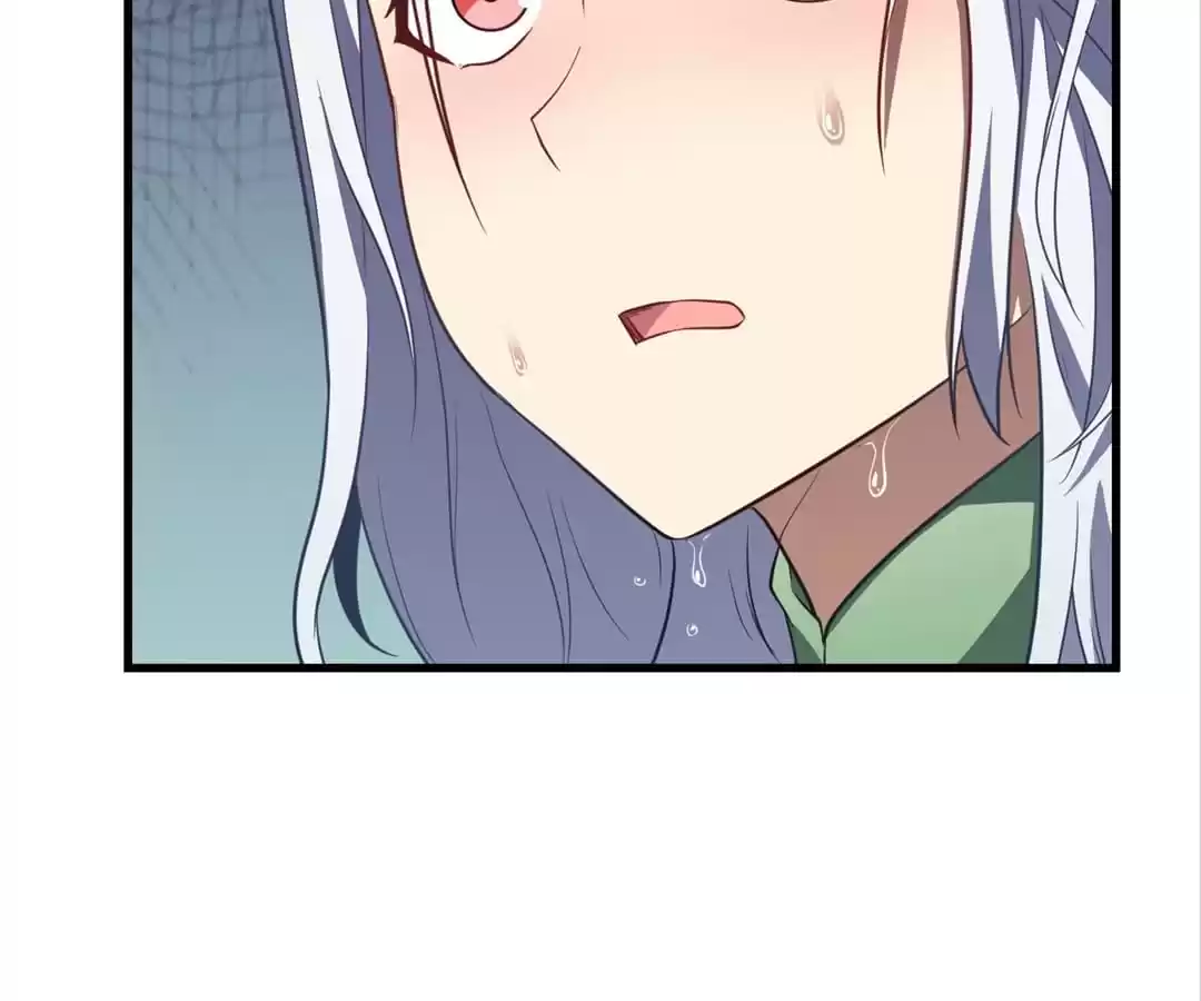 Page 66 of Chapter 126