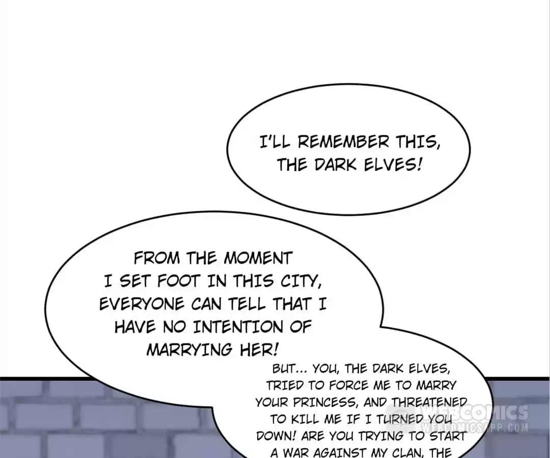 Page 67 of Chapter 126