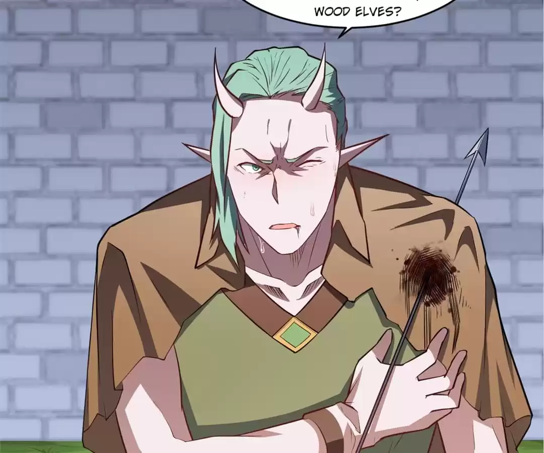 Page 68 of Chapter 126