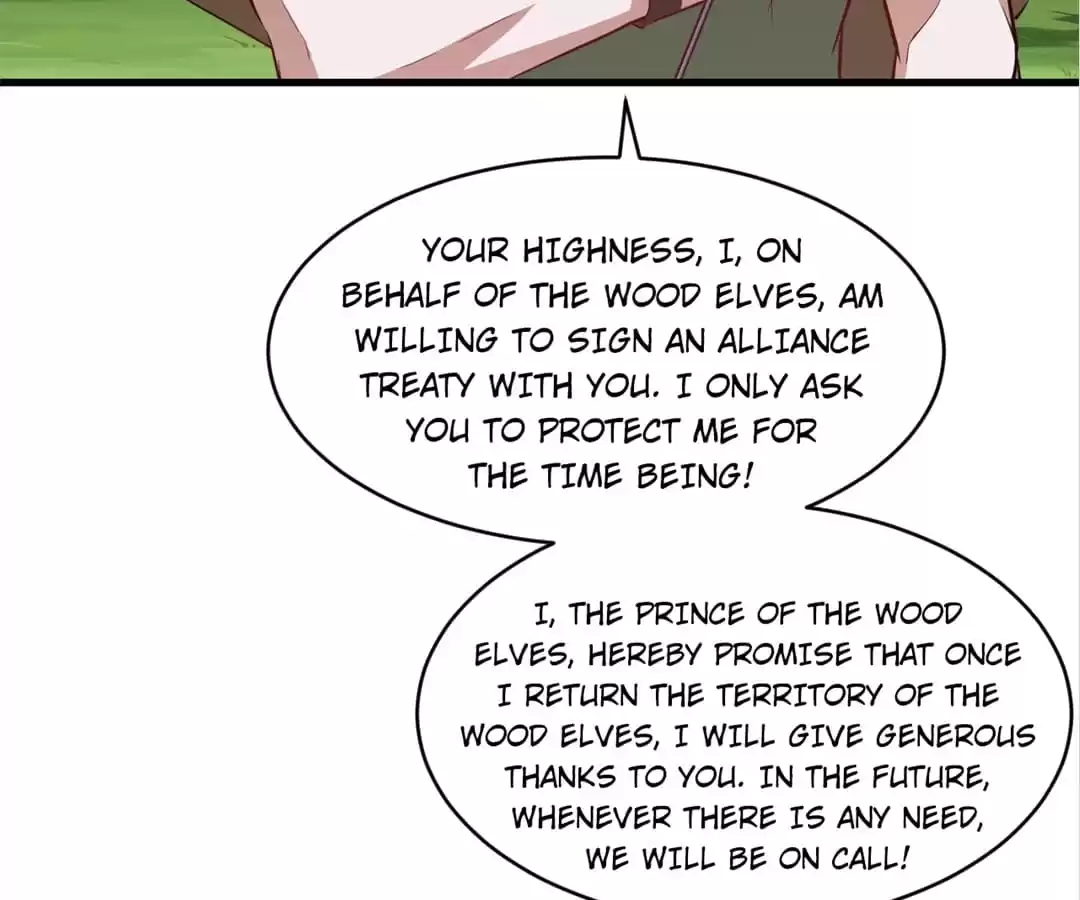 Page 69 of Chapter 126