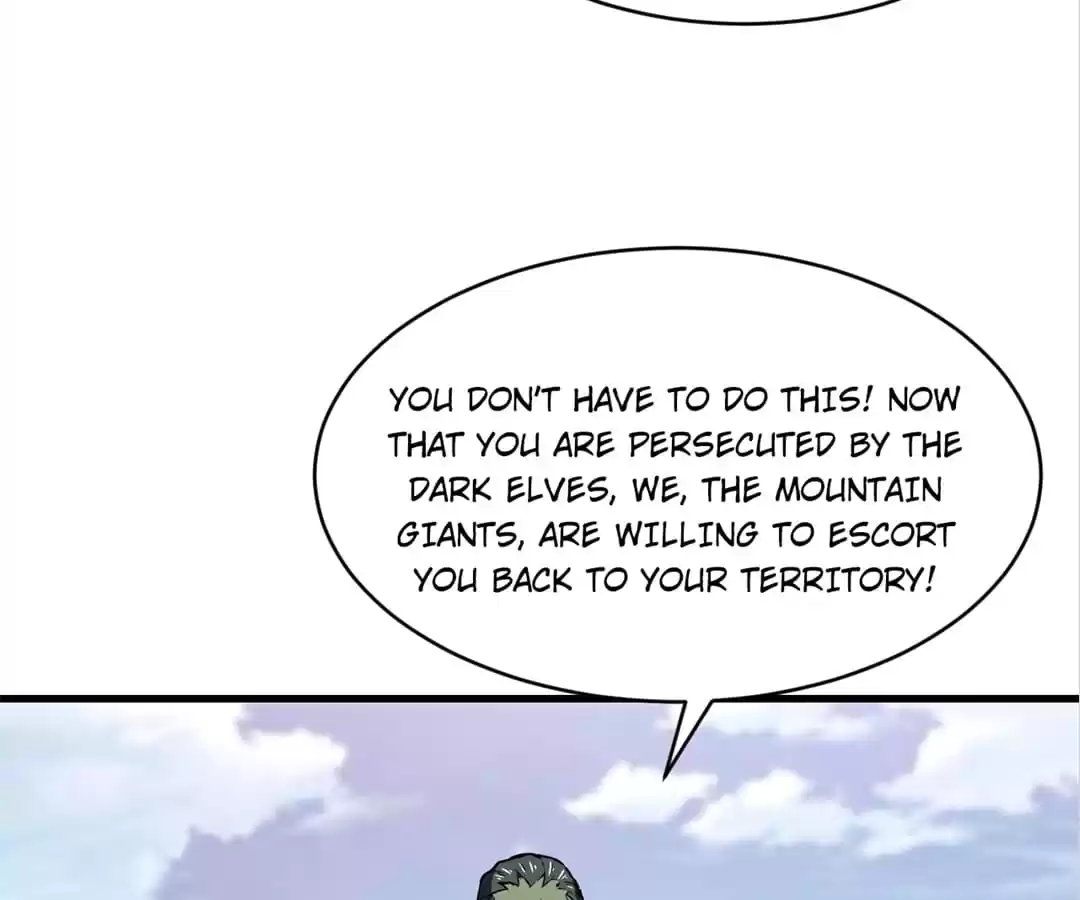 Page 70 of Chapter 126