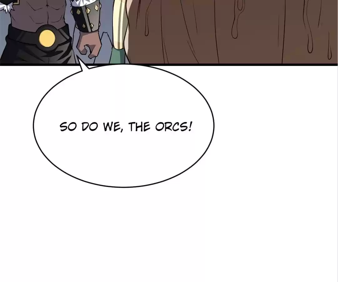 Page 72 of Chapter 126