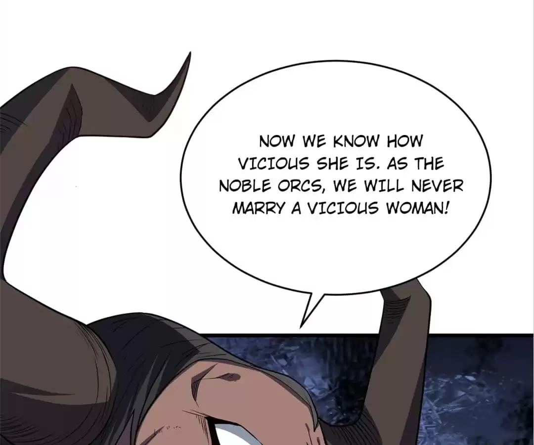 Page 73 of Chapter 126