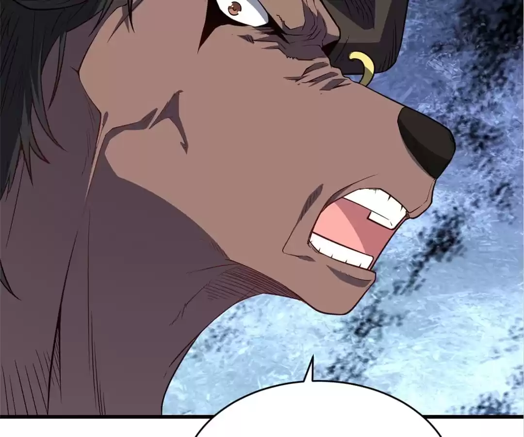 Page 74 of Chapter 126
