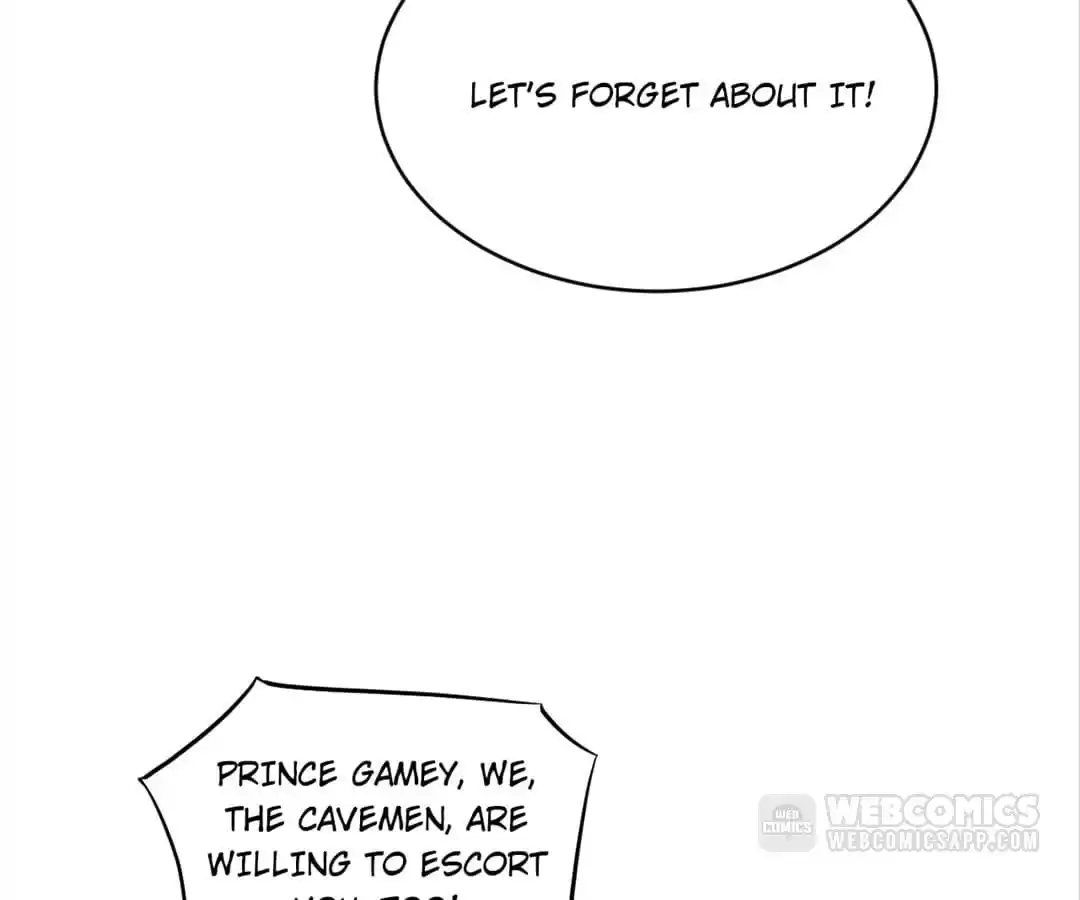 Page 75 of Chapter 126