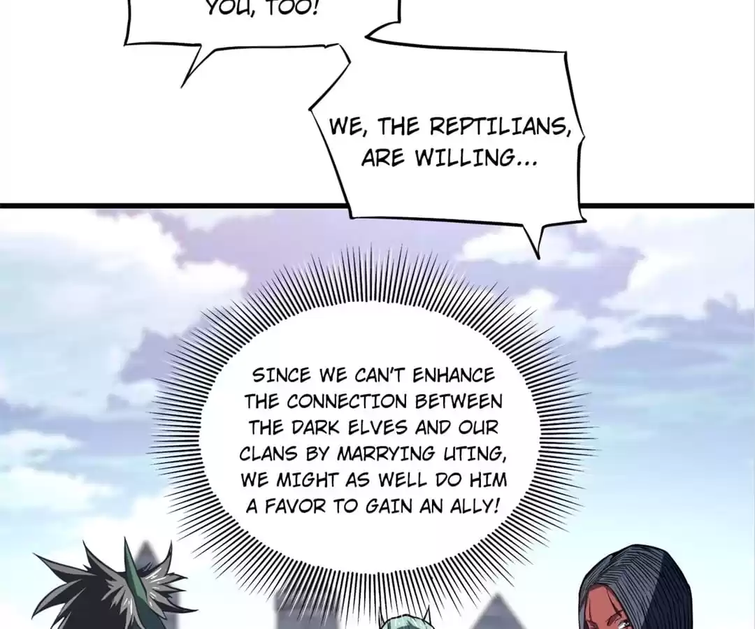 Page 76 of Chapter 126