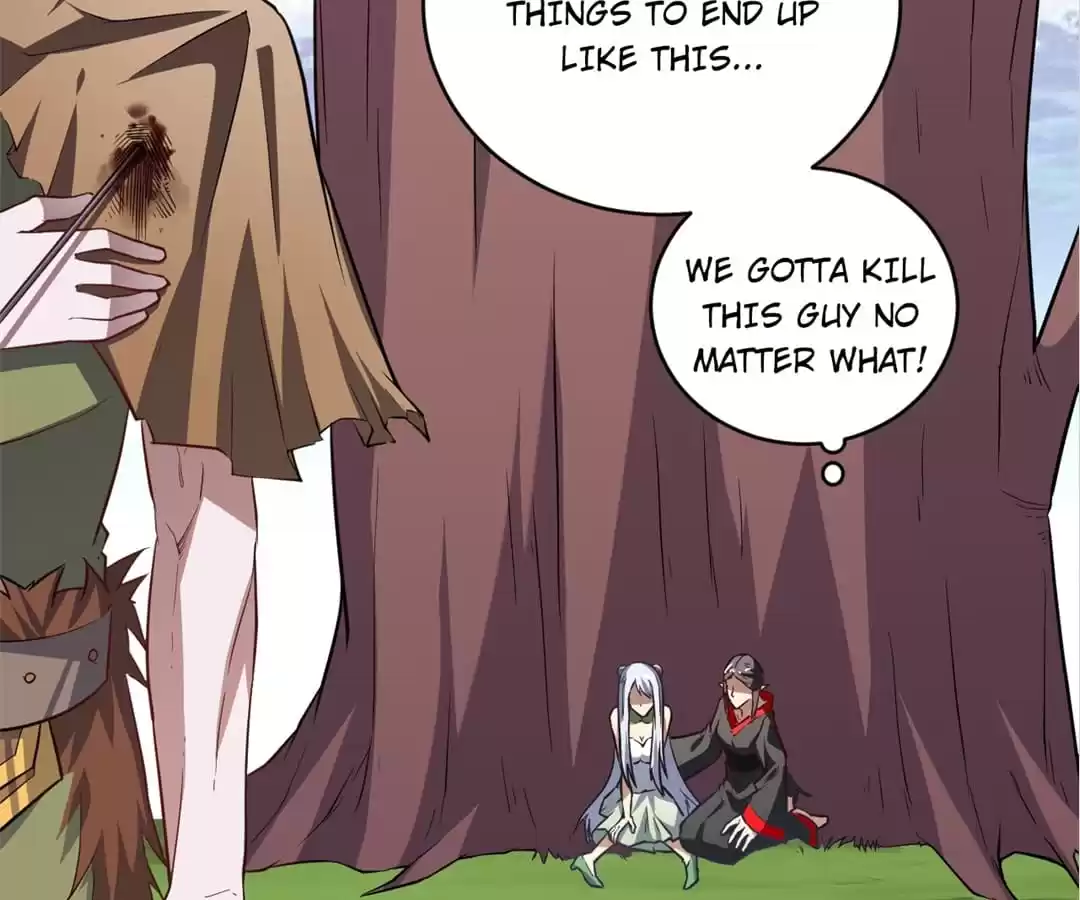 Page 79 of Chapter 126
