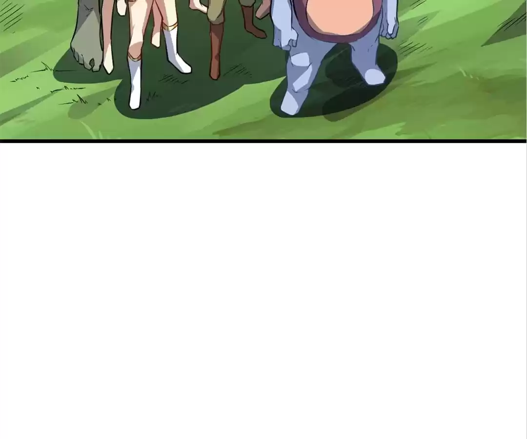 Page 82 of Chapter 126