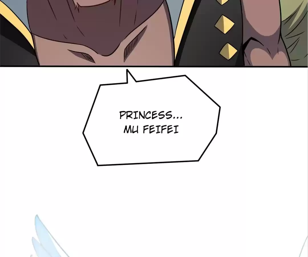 Page 86 of Chapter 126