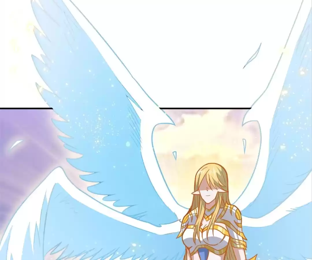 Page 87 of Chapter 126