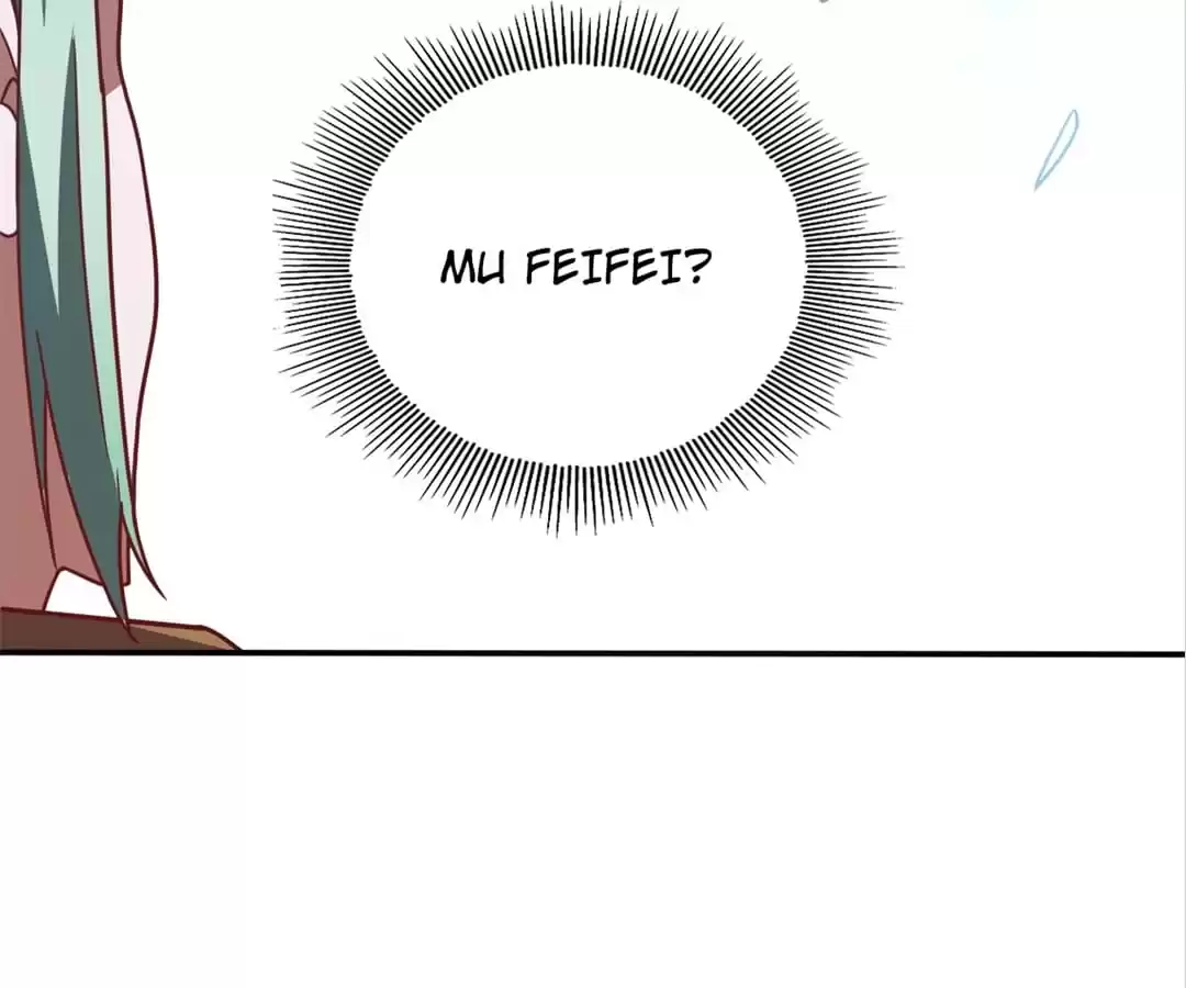 Page 89 of Chapter 126