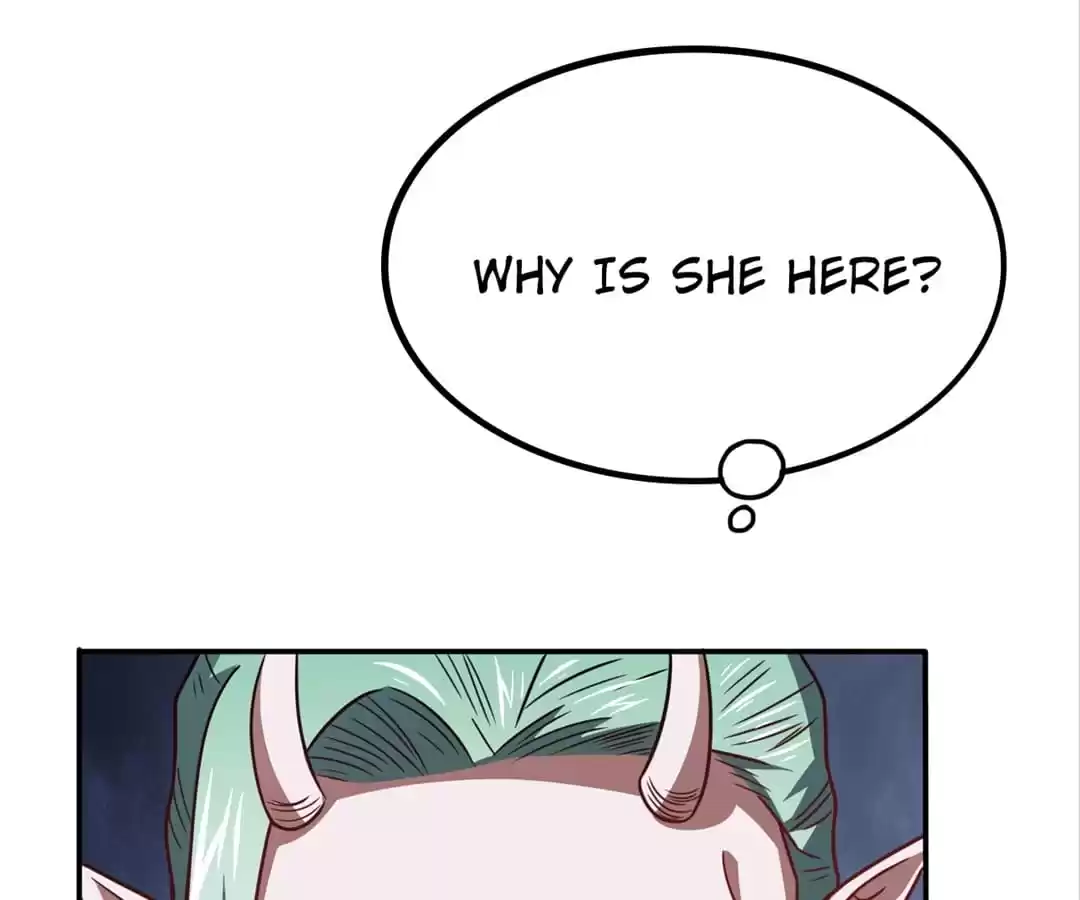 Page 90 of Chapter 126