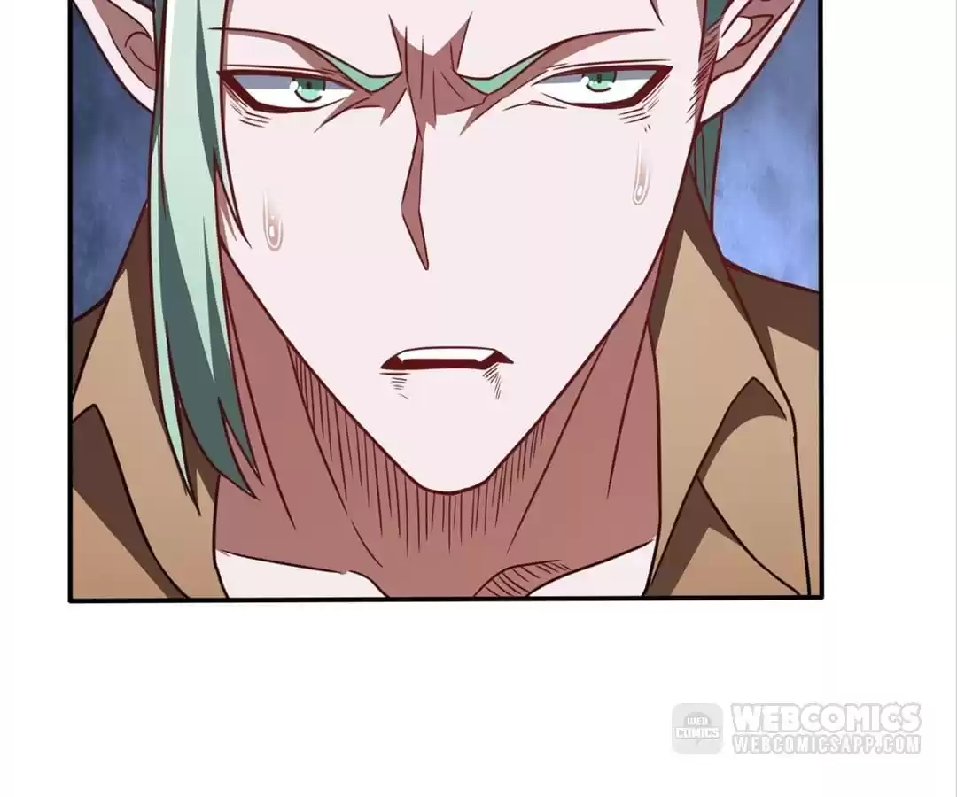 Page 91 of Chapter 126