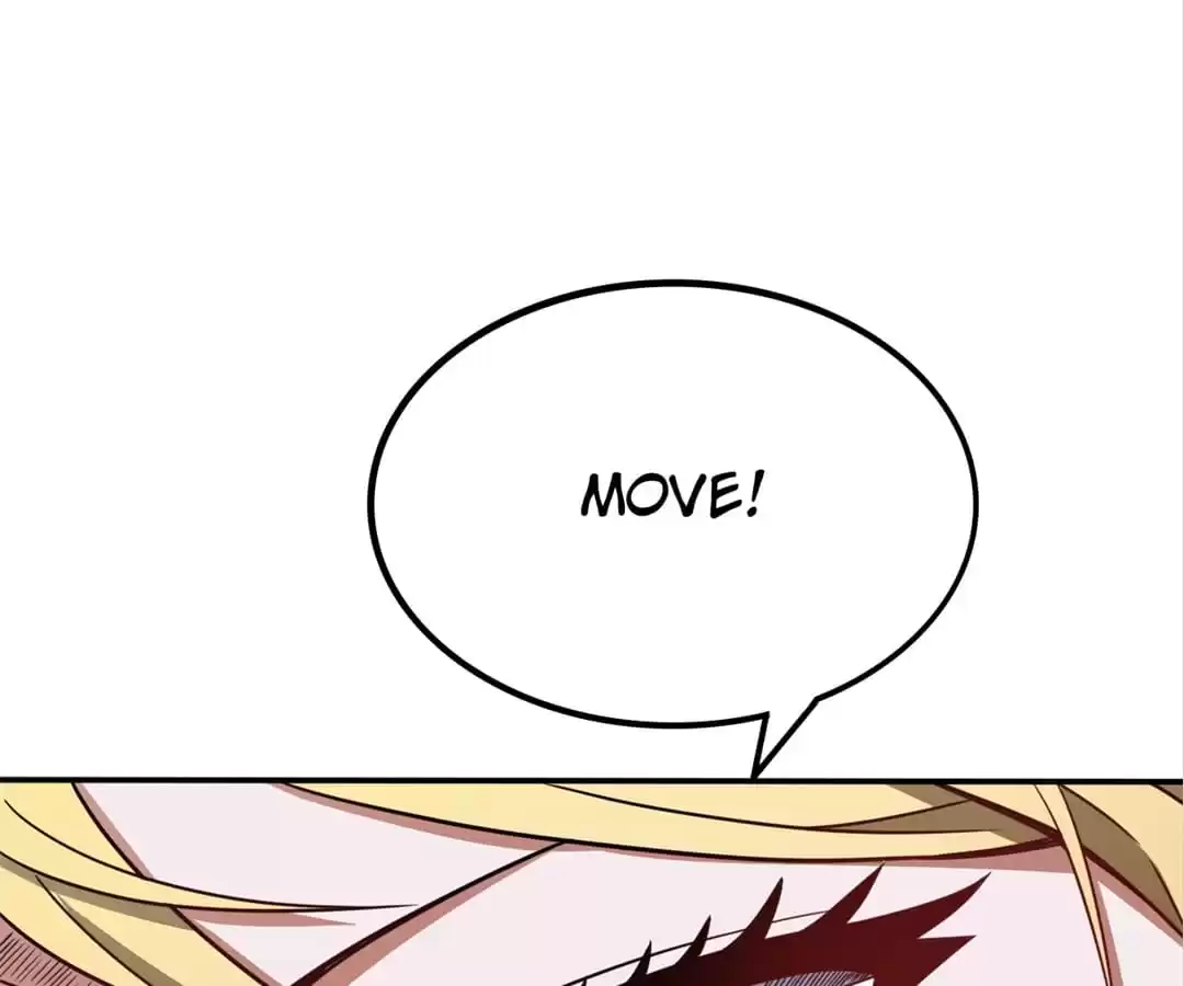 Page 92 of Chapter 126