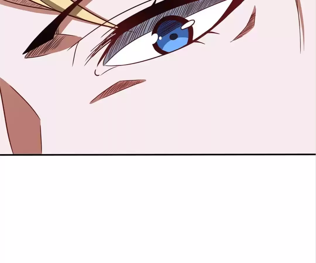 Page 93 of Chapter 126