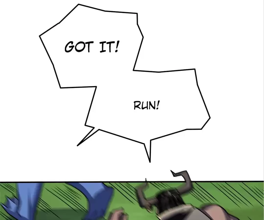Page 94 of Chapter 126