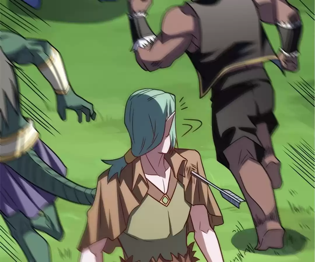 Page 95 of Chapter 126