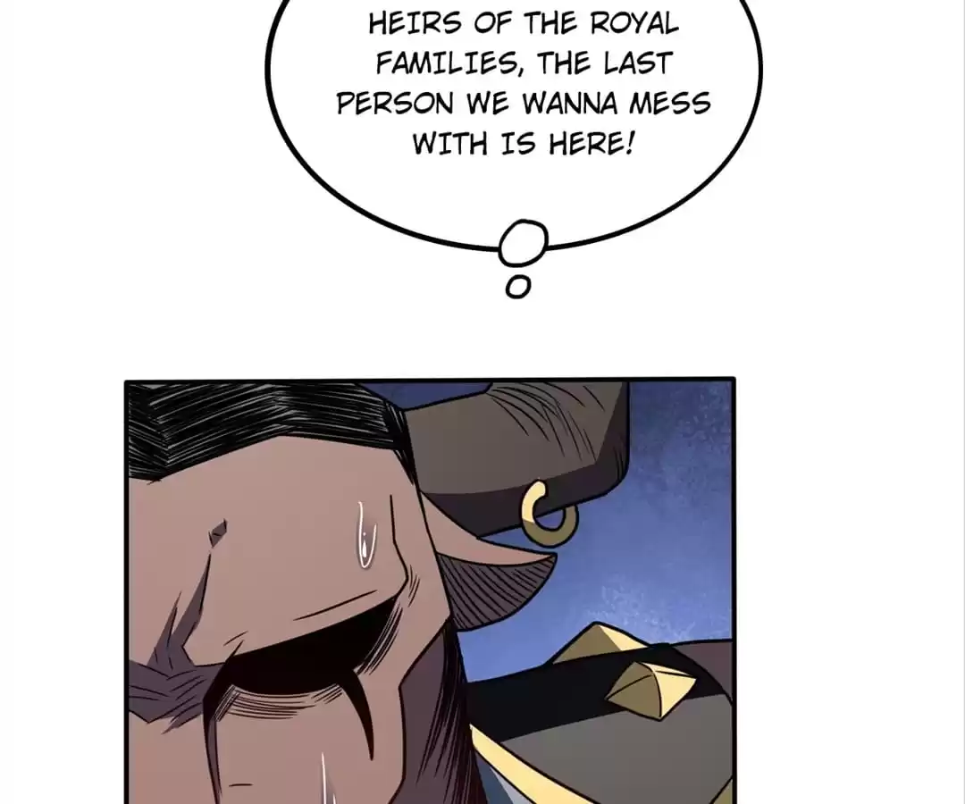 Page 97 of Chapter 126