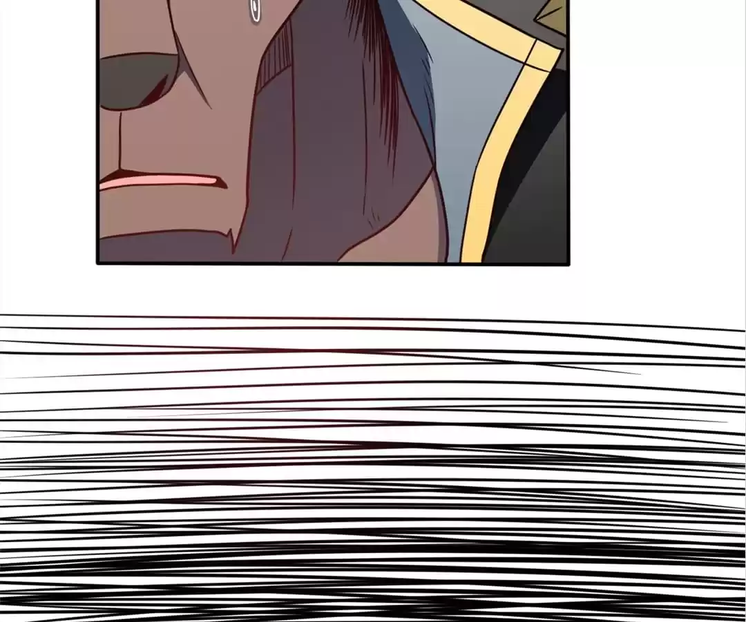 Page 98 of Chapter 126