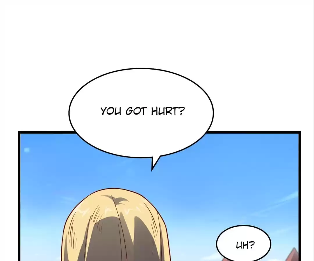 Page 2 of Chapter 127