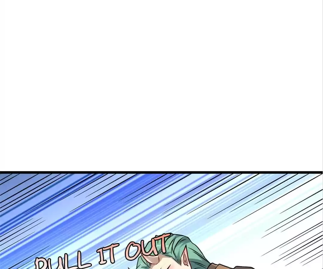 Page 4 of Chapter 127
